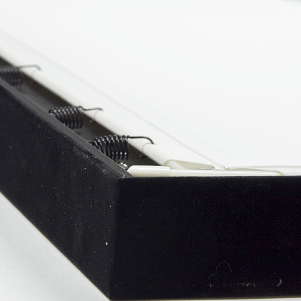 C80-2.