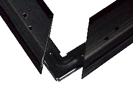 C80-6.