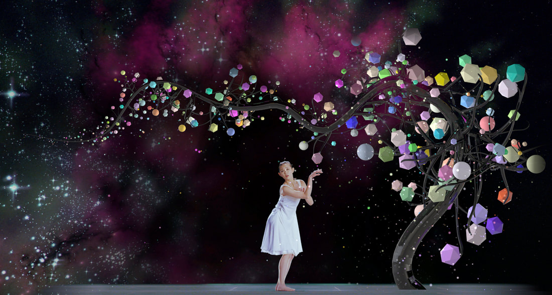 2047-Appugue-16_orig