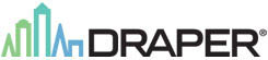 MFR-DREAPER-LOGO