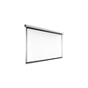 Screen Innovations Solo 2 Wall and Ceiling Telected Electric Screens - 120 "(64 × 102) - 16:10 - أبيض نقي 1.3 - SOW120PW