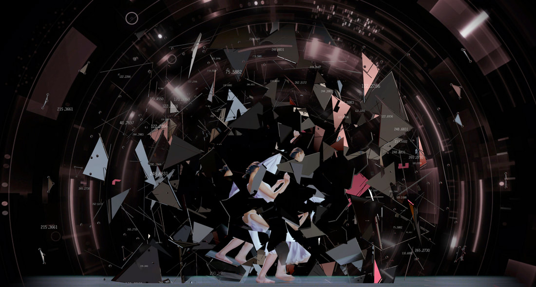 2047 - Applogue-4_orig