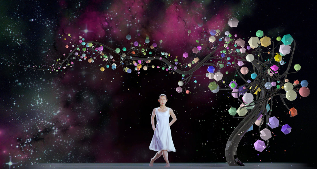 2047 - Appue-17_orig